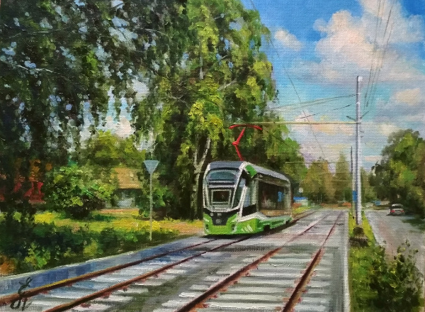 " ...  ", 30/40,   /.   : laushlena   .