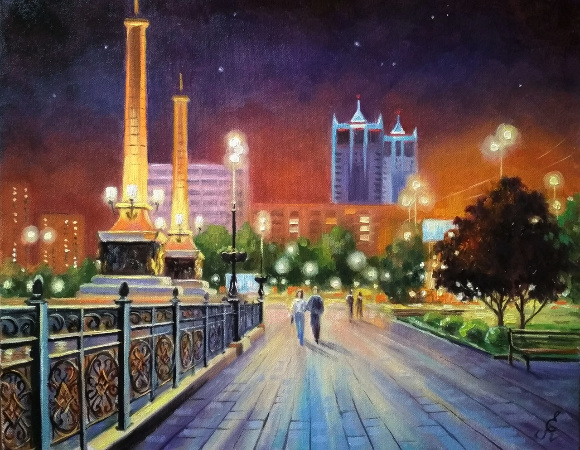 " ", 40/50,   /.   : laushlena   .