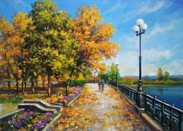 " ", 25/35,   /.   : laushlena   .