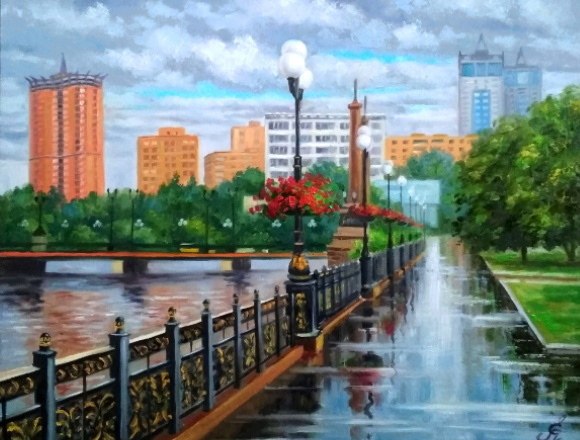 "   ", 40/50, /,   : laushlena   .