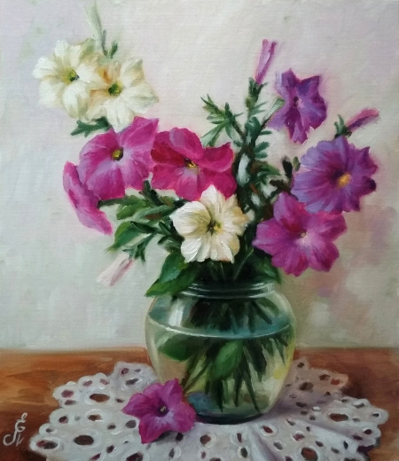 " ."    : laushlena   .