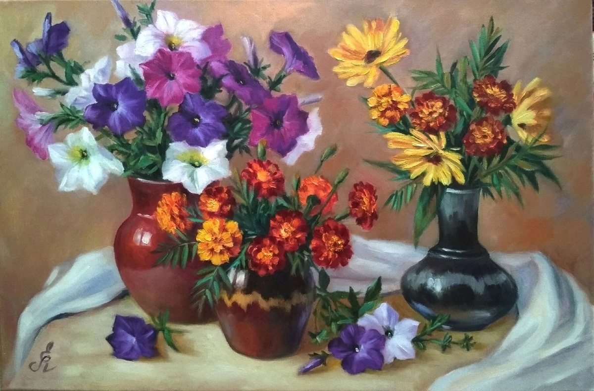 " ", 40/60,  .   : laushlena   .