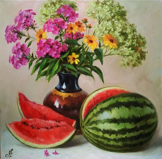 "   ."   : laushlena   .