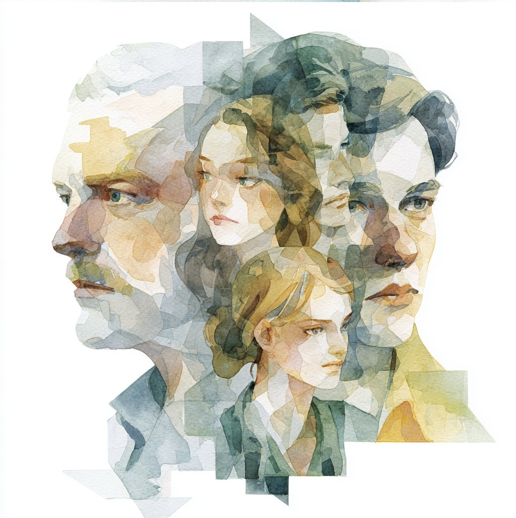 ИЛЛЮСТРАЦИЯ СОЗДАНА ИИ