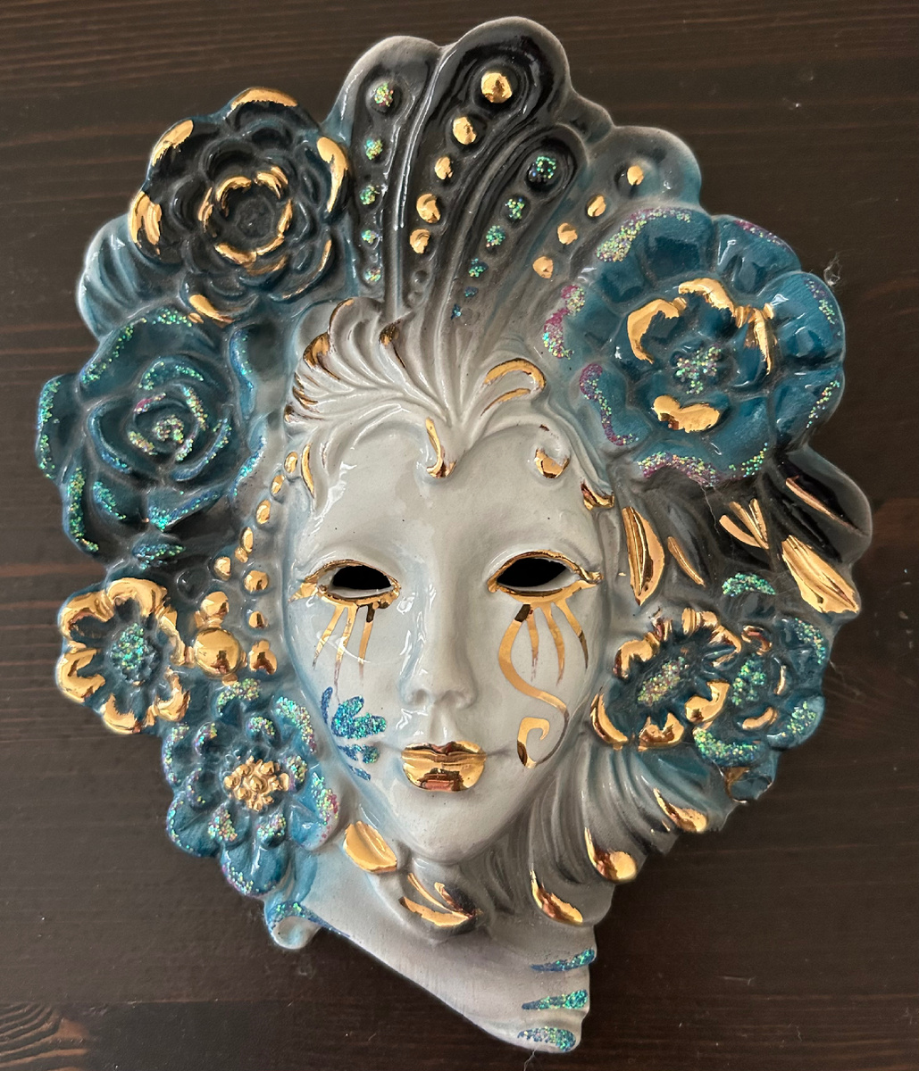 Фото из архива автора