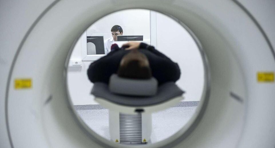    РИА «Новости»