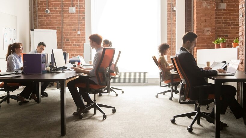    Фото: depositphotos/fizkes