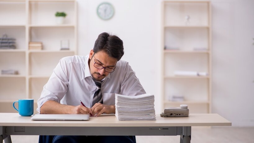    Фото: 123RF/elnur