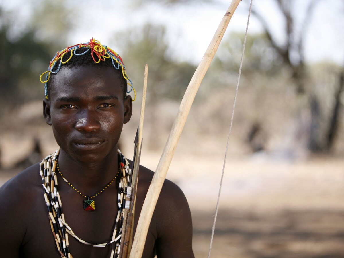 Просто фота понравилась. Плевать, что не в тему.)))