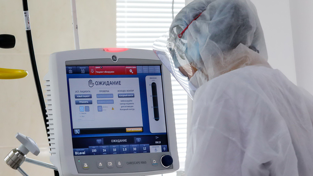    Фото: Антон Вергун