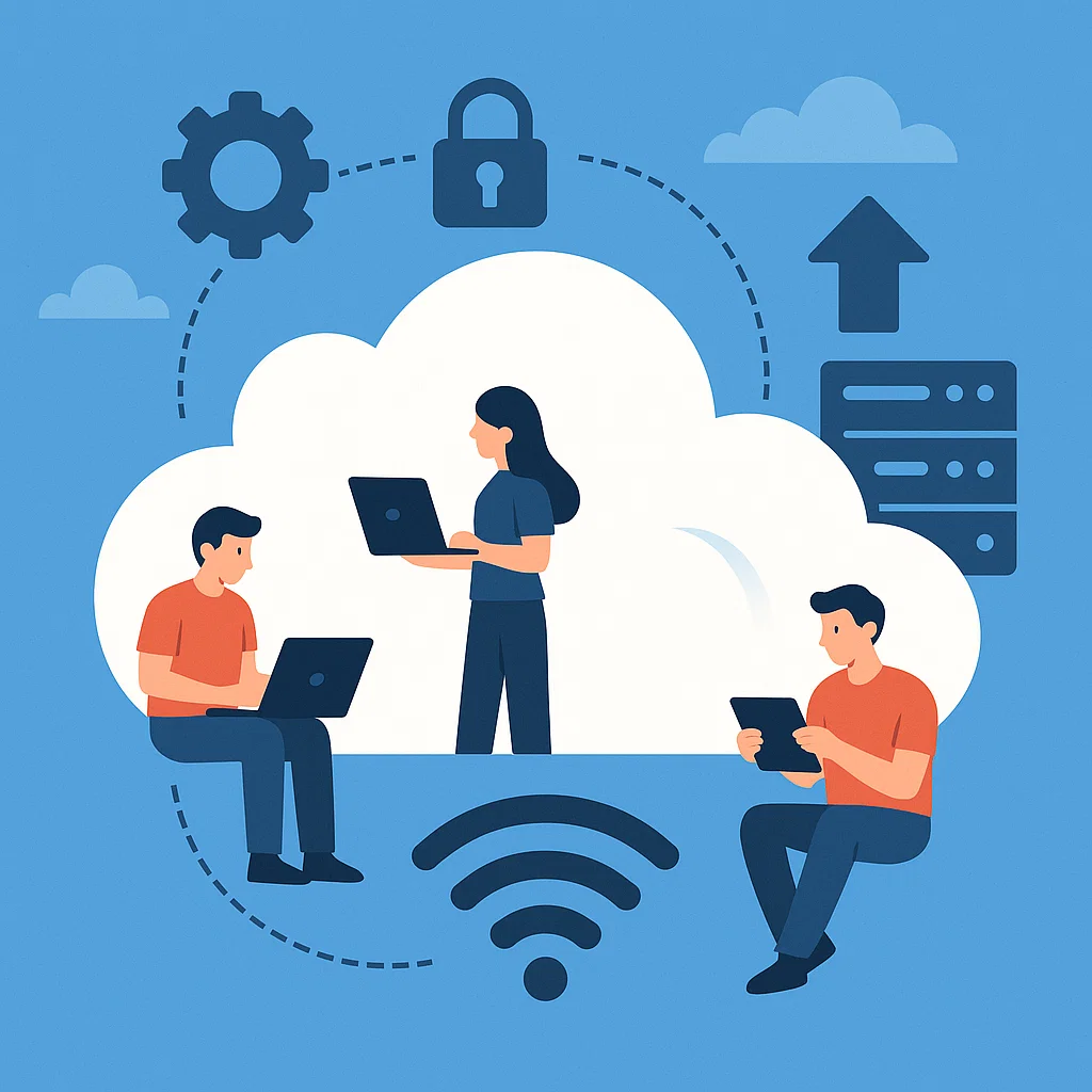 Изображение сгенерировано ИИ