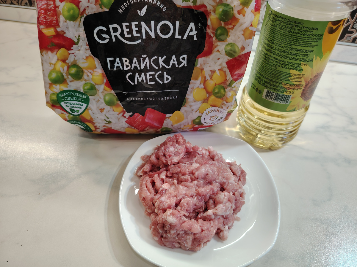 Фото автора канала