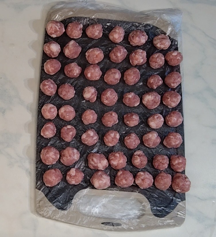 Фото автора канала