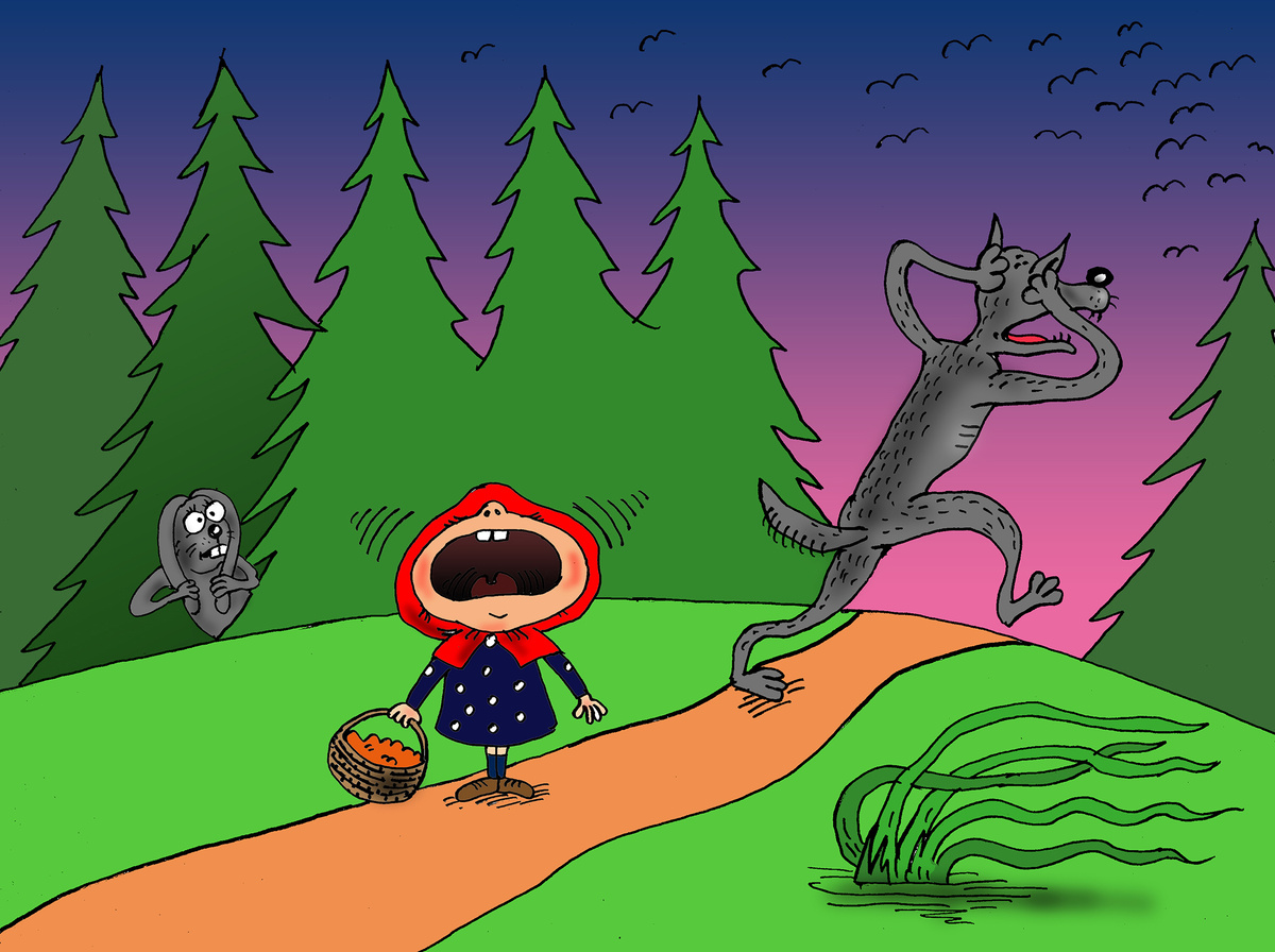 Валерий Тарасенко