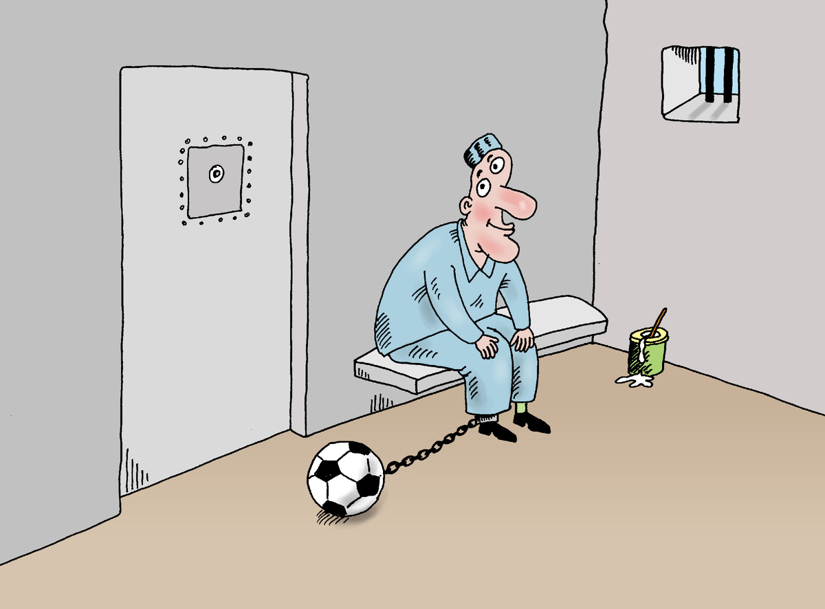 Валерий Тарасенко