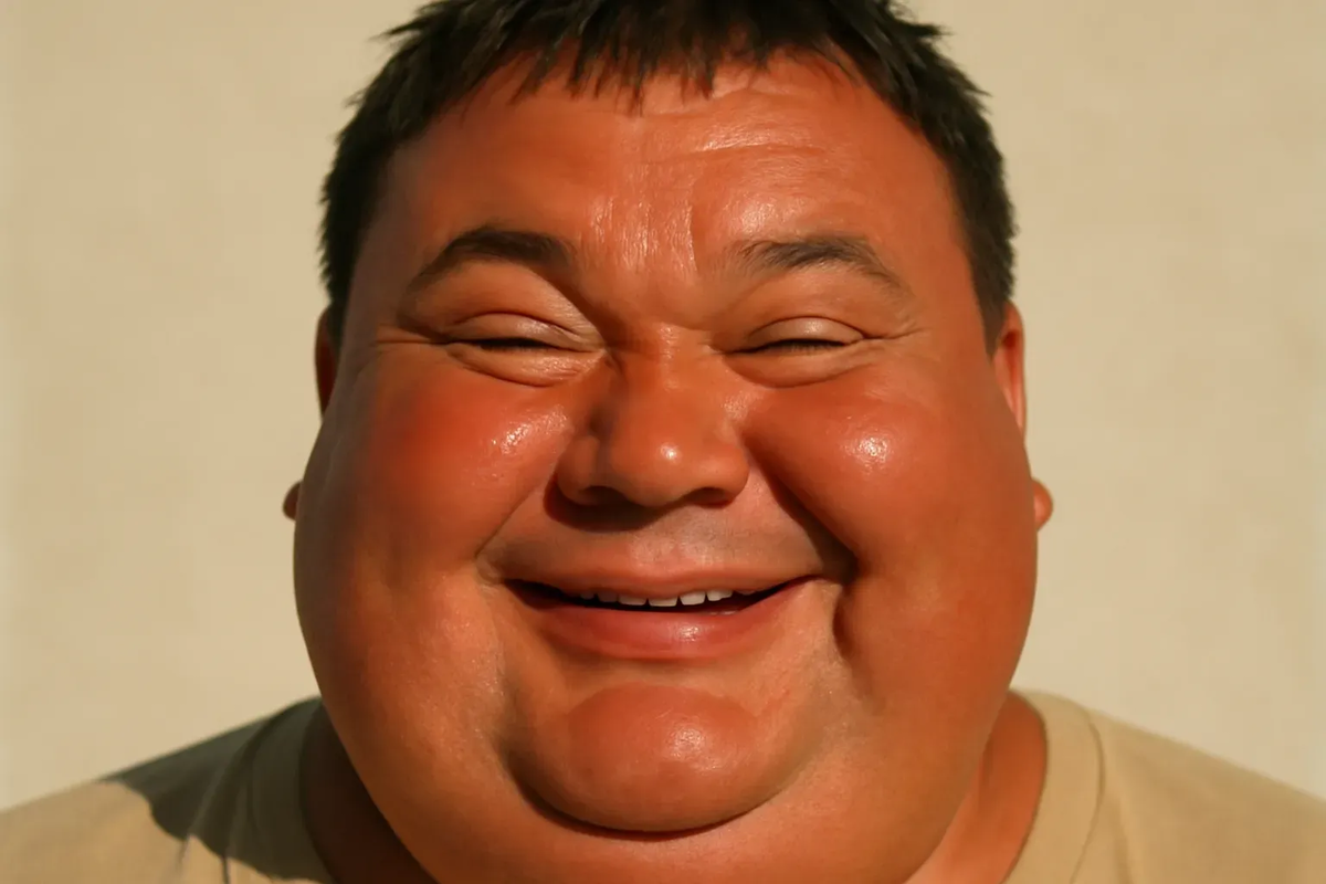 Если излучение ИК обогревателя похоже на солнце, то почему под ним нельзя загореть