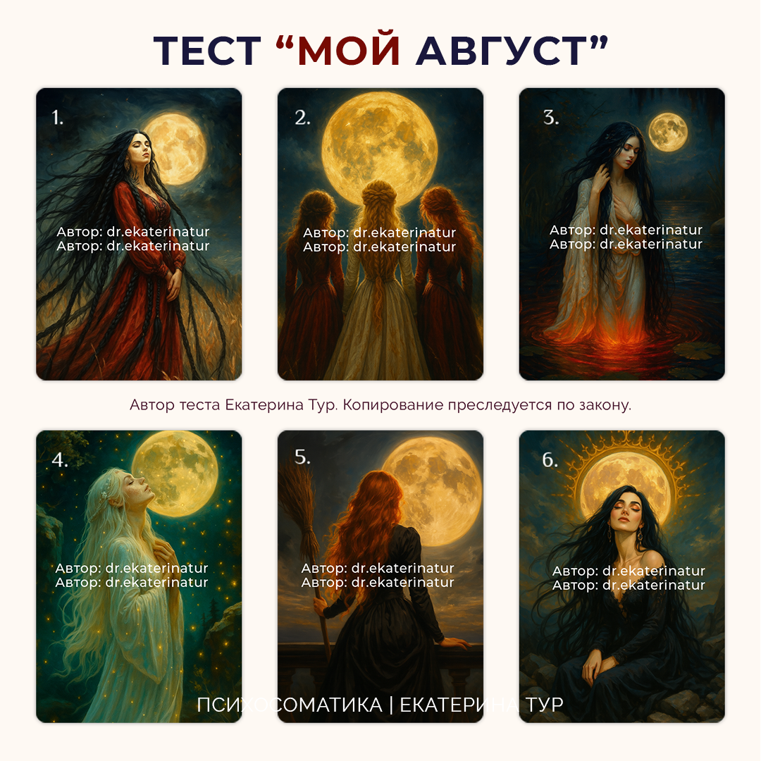 Копирование запрещено. Работает команда по защите интеллектуальной собственности.