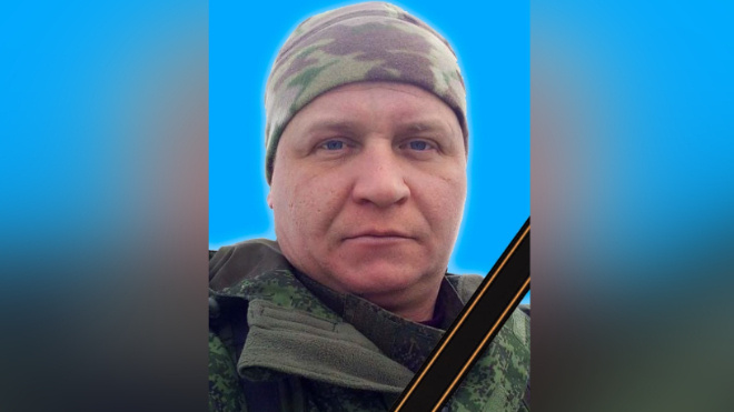 Фото: "Бокситогорский район #Мывместе/ВКонтакте"