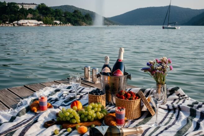    Фото: t.me/admkrai