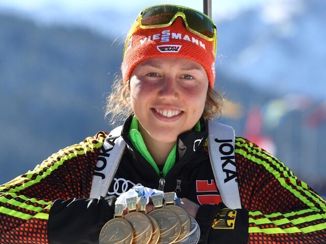    Фото: AP Photo/Kerstin Joensson