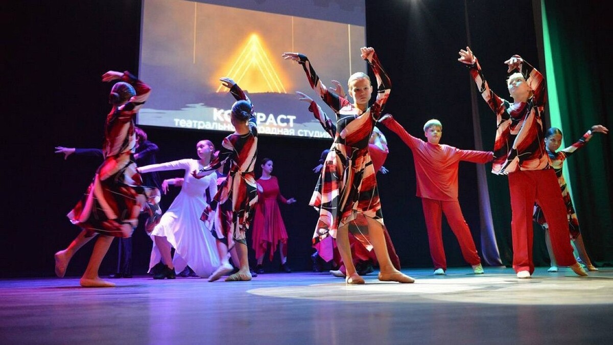    Фото: t.me/admkrai