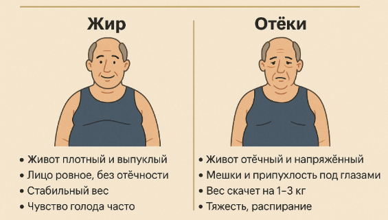 Проверь что у тебя?