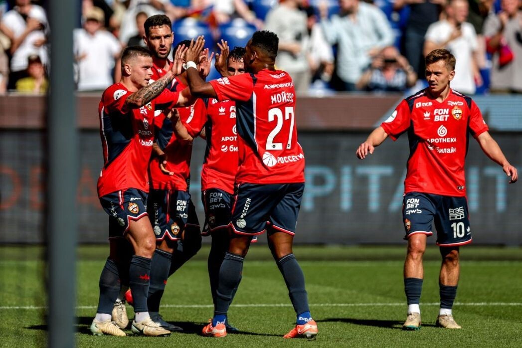    Фото: premierliga.ru