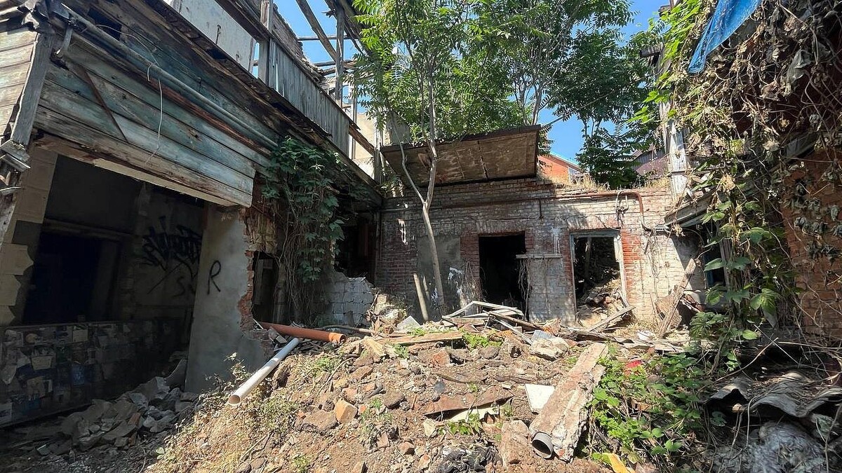    Фото: t.me/depstroy23