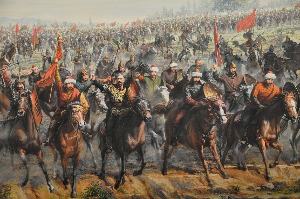 Картинка из открытых источников