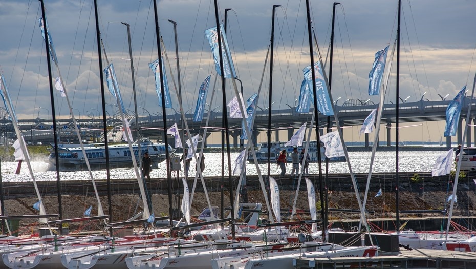    Автор фото: Ермохин Сергей/"ДП"