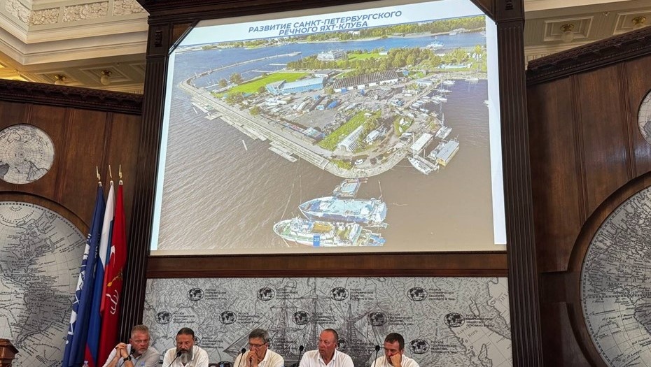    Автор фото: "ДП"