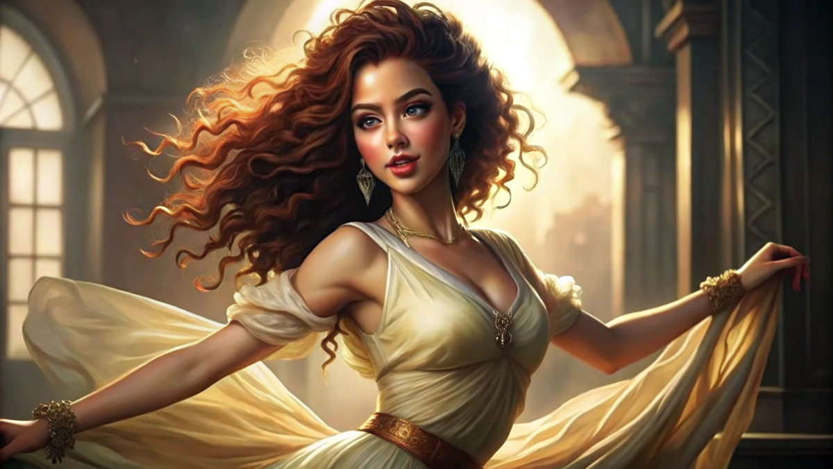 Изображение сгенерировано Рекрафт