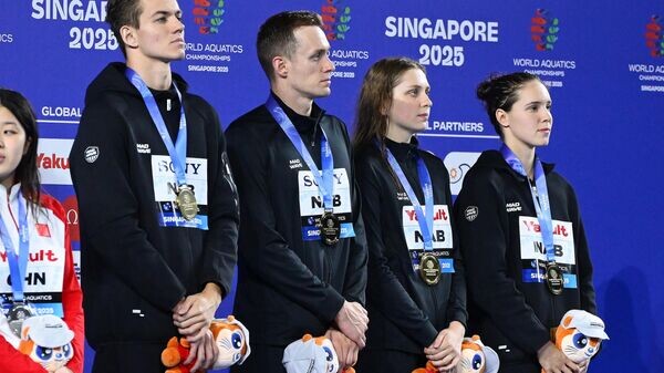    © Getty Images / Quinn Rooney