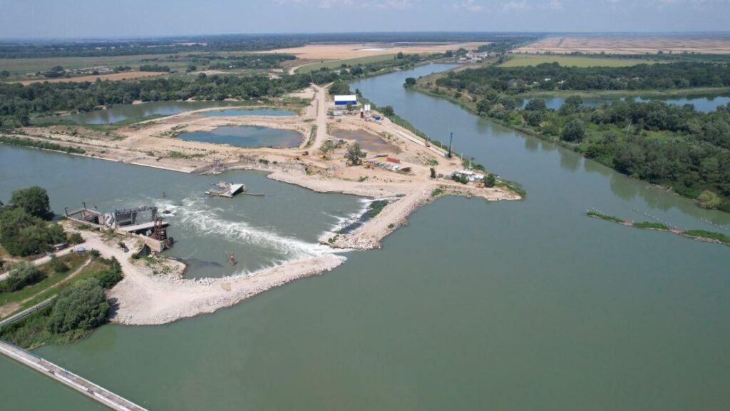    Фото: t.me/biushkin_official