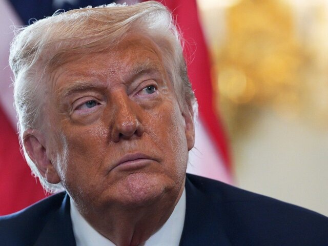    Фото: ТАСС/АР/Christopher Furlong