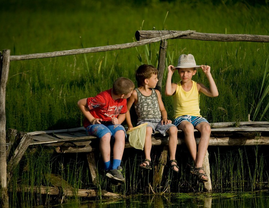 Фото из Яндекса. Спасибо автору