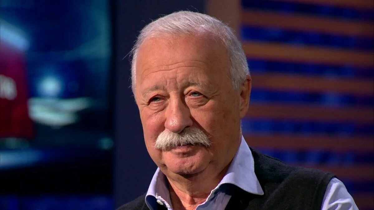 Фото из интернета