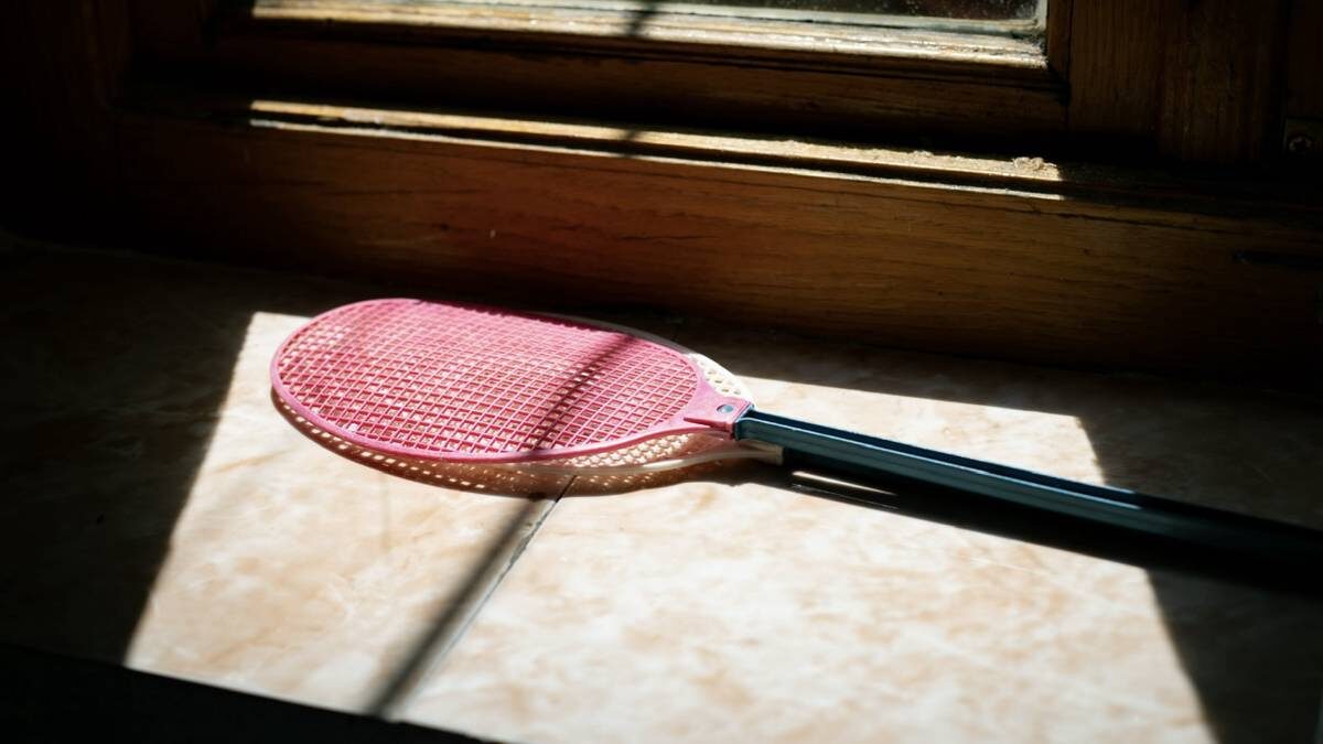    Фото: Shutterstock