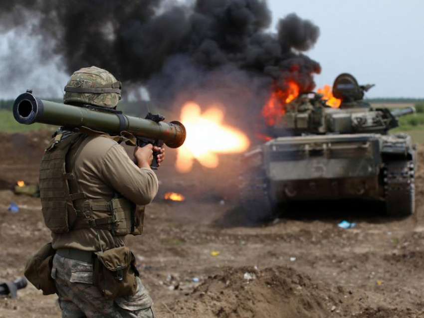 Изображение сгенерировано ИИ