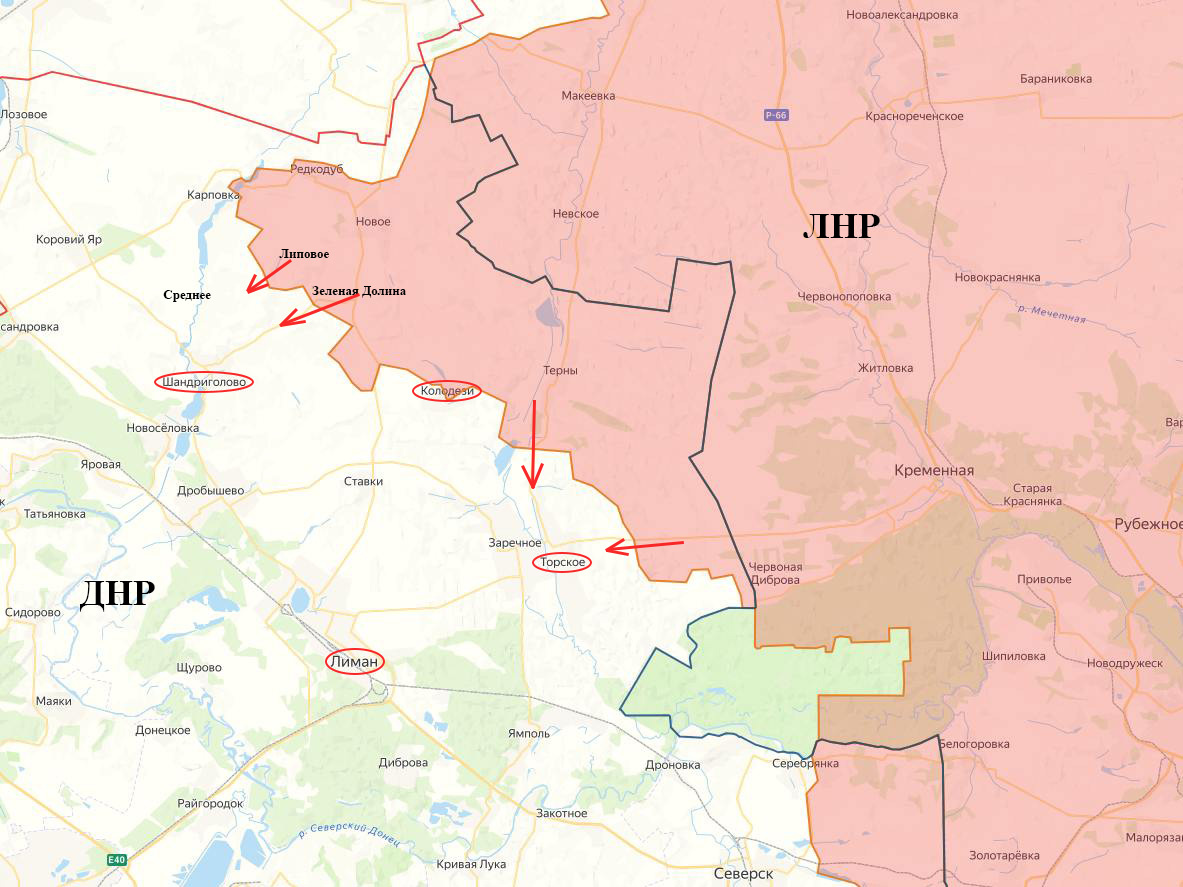 Фото на основе карт lostarmour.info