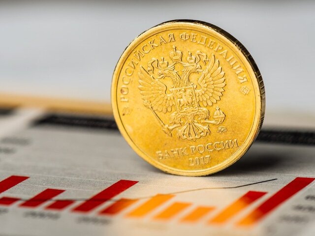    Фото: 123RF/valery_potapova