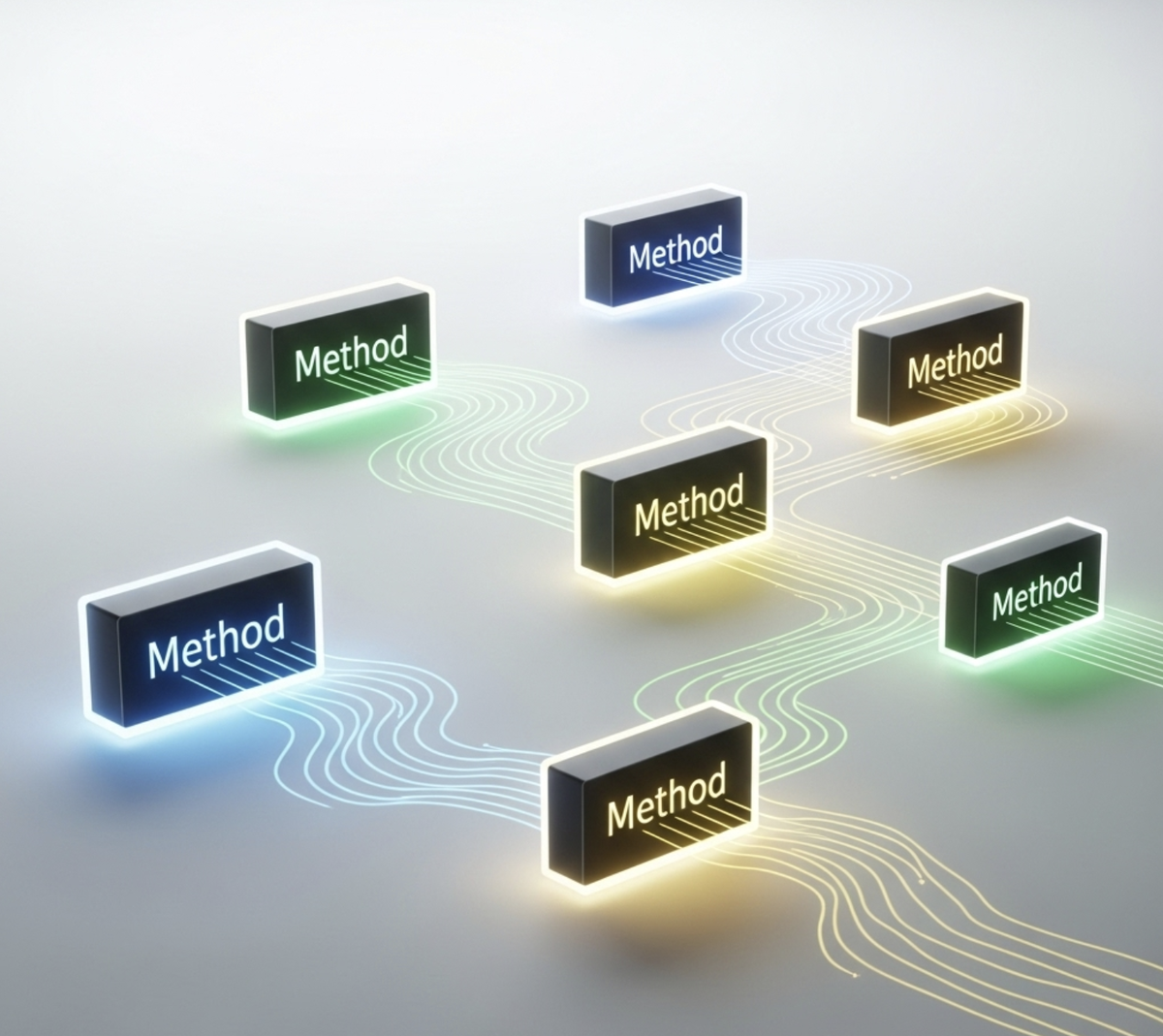 Урок 22 для Java-разработчика. 💻💡Методы в Java: Ваш Персональный Арсенал для Управления Кодом!