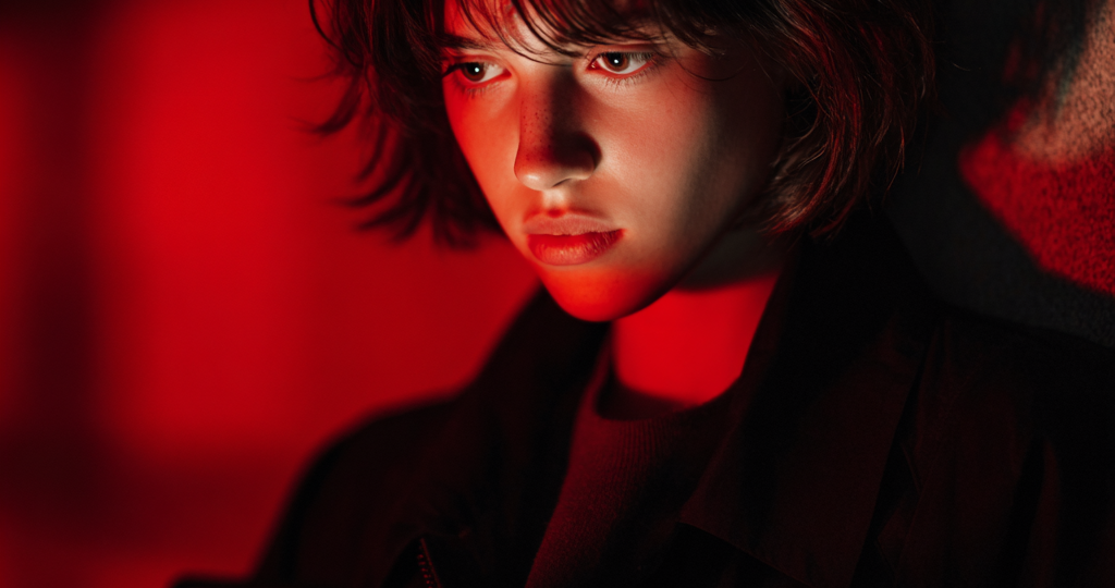 Почему нарцисс никогда не блокирует вас до конца: иллюзия разрыва и стратегия господства.