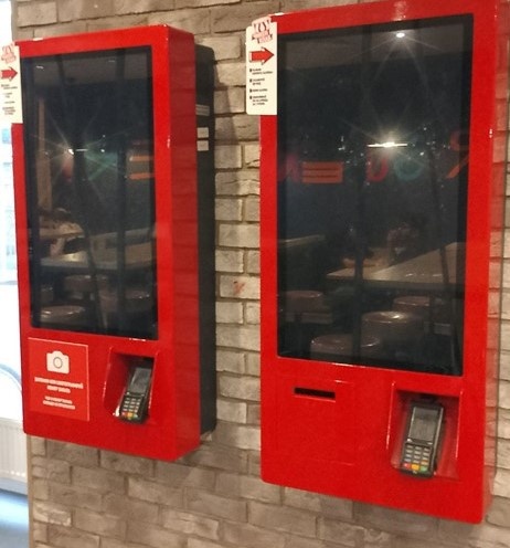    Автор фото: "ДП"