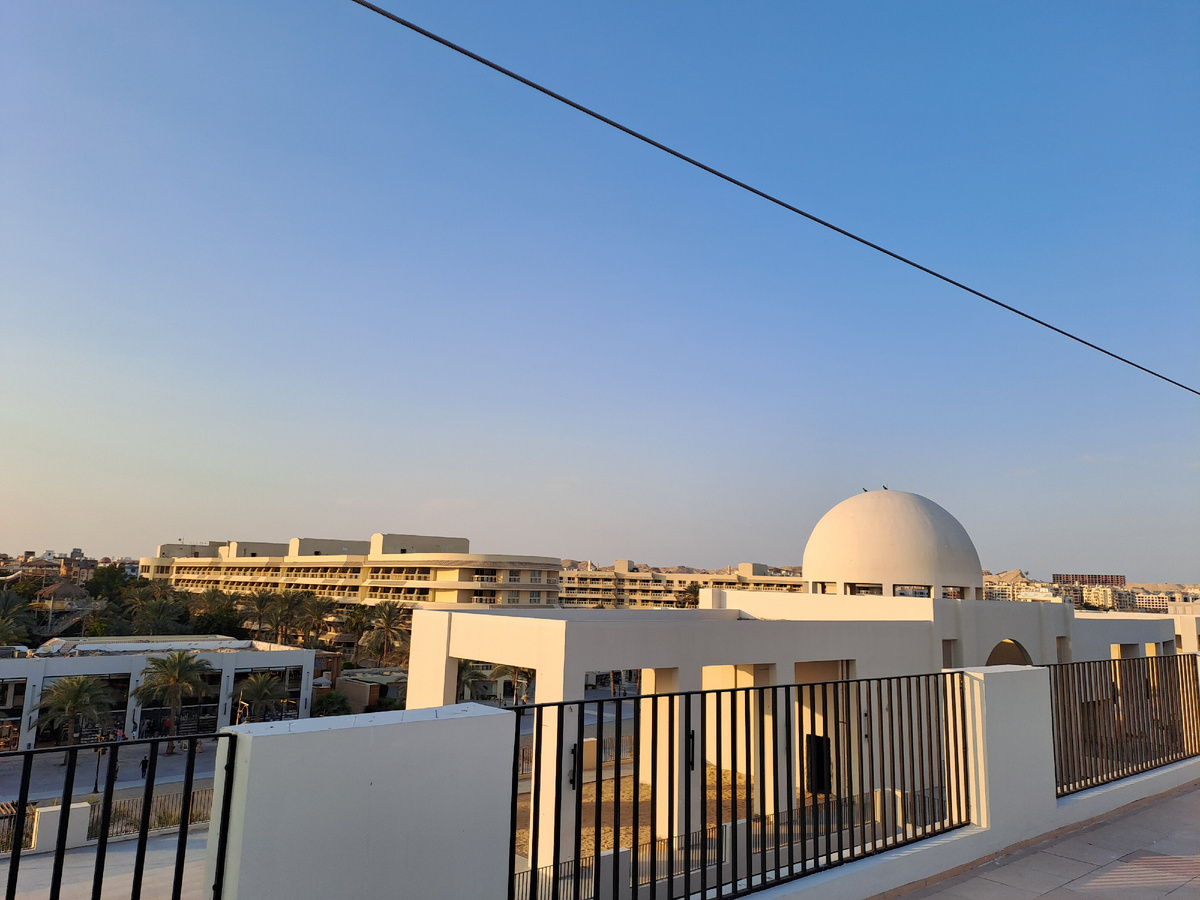 Хургада ❤️  Египет