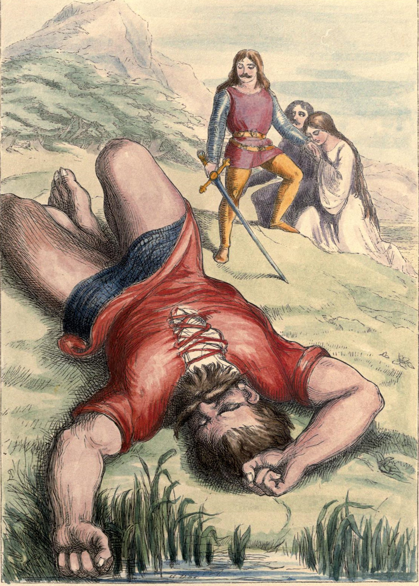 Из открытых источников.