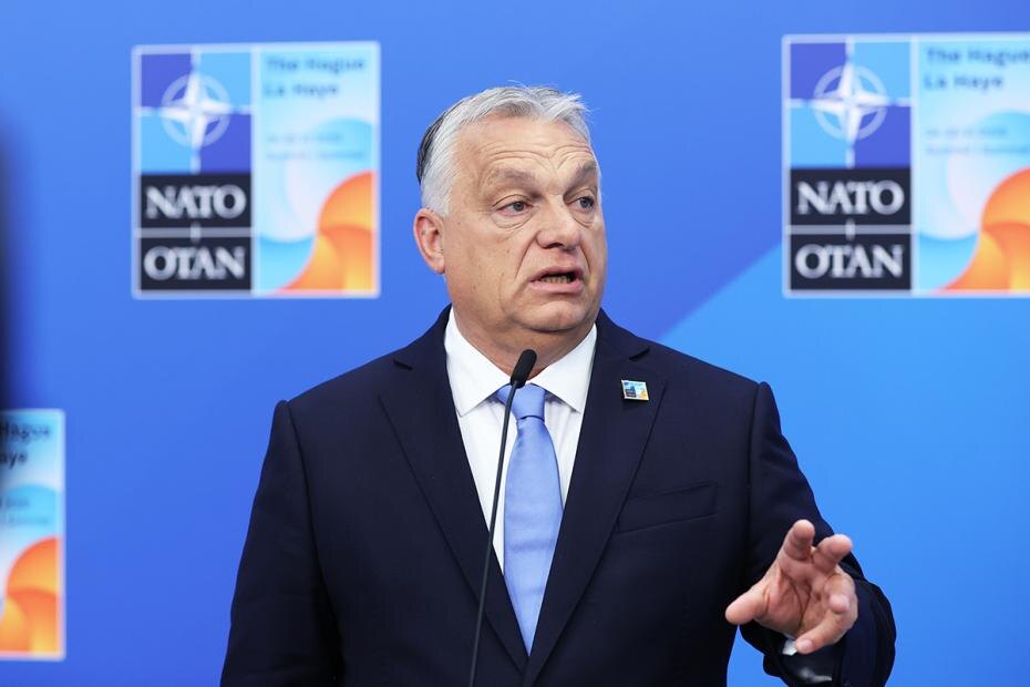    Zhao Dingzhe/XinHua/Global Look Press