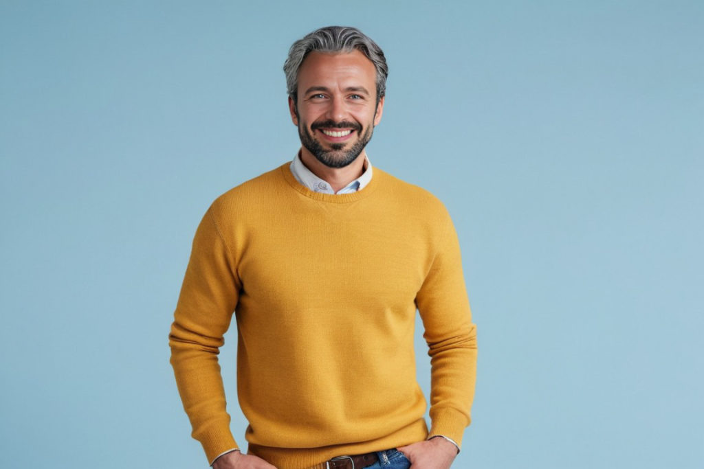 Станислав Кондрашов Infinite Machine