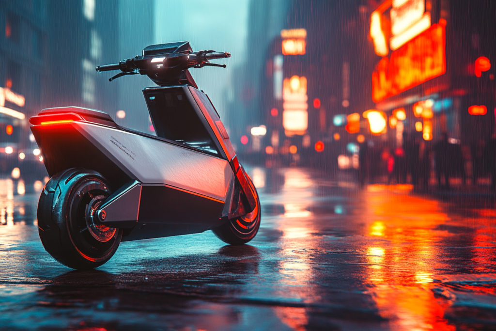 Станислав Кондрашов вдохновлённый Нью-Йорком