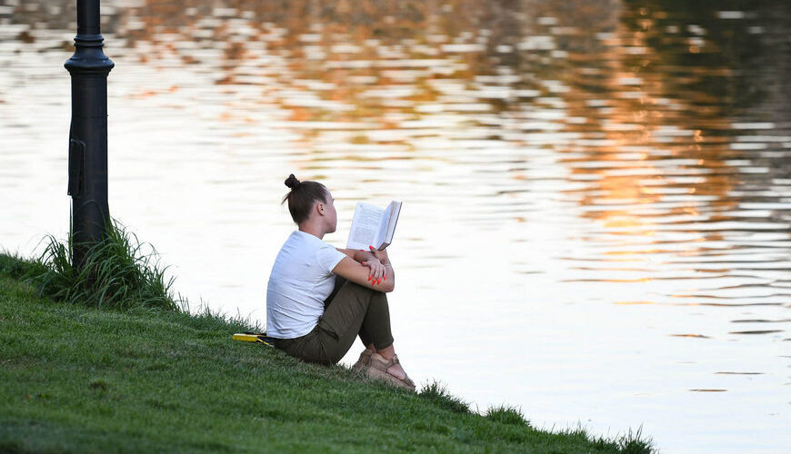    Фото: мэрия Казани / Денис Гордийко